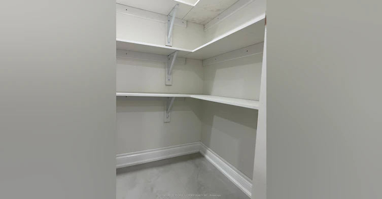Unit- 2-7490 Middleshire Drive, Mississauga, ON, L4T 3S2 - 17