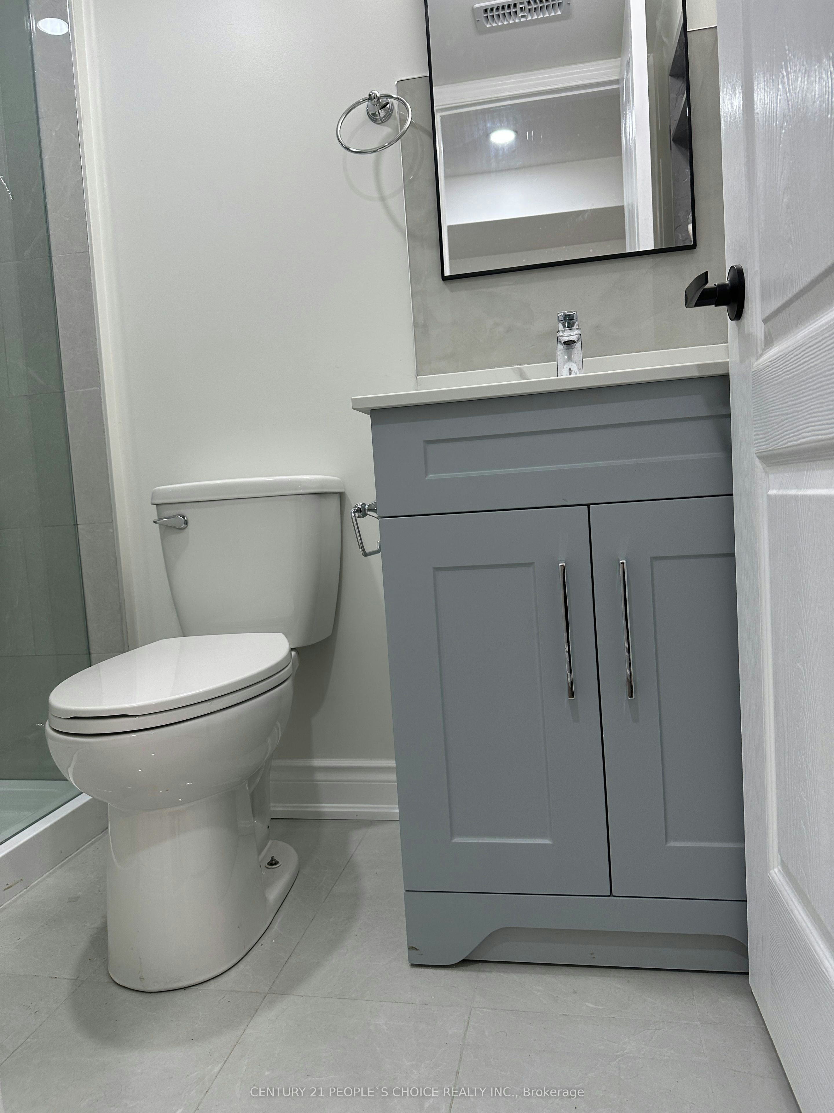 Unit- 2-7490 Middleshire Drive, Mississauga, ON, L4T 3S2 - 20