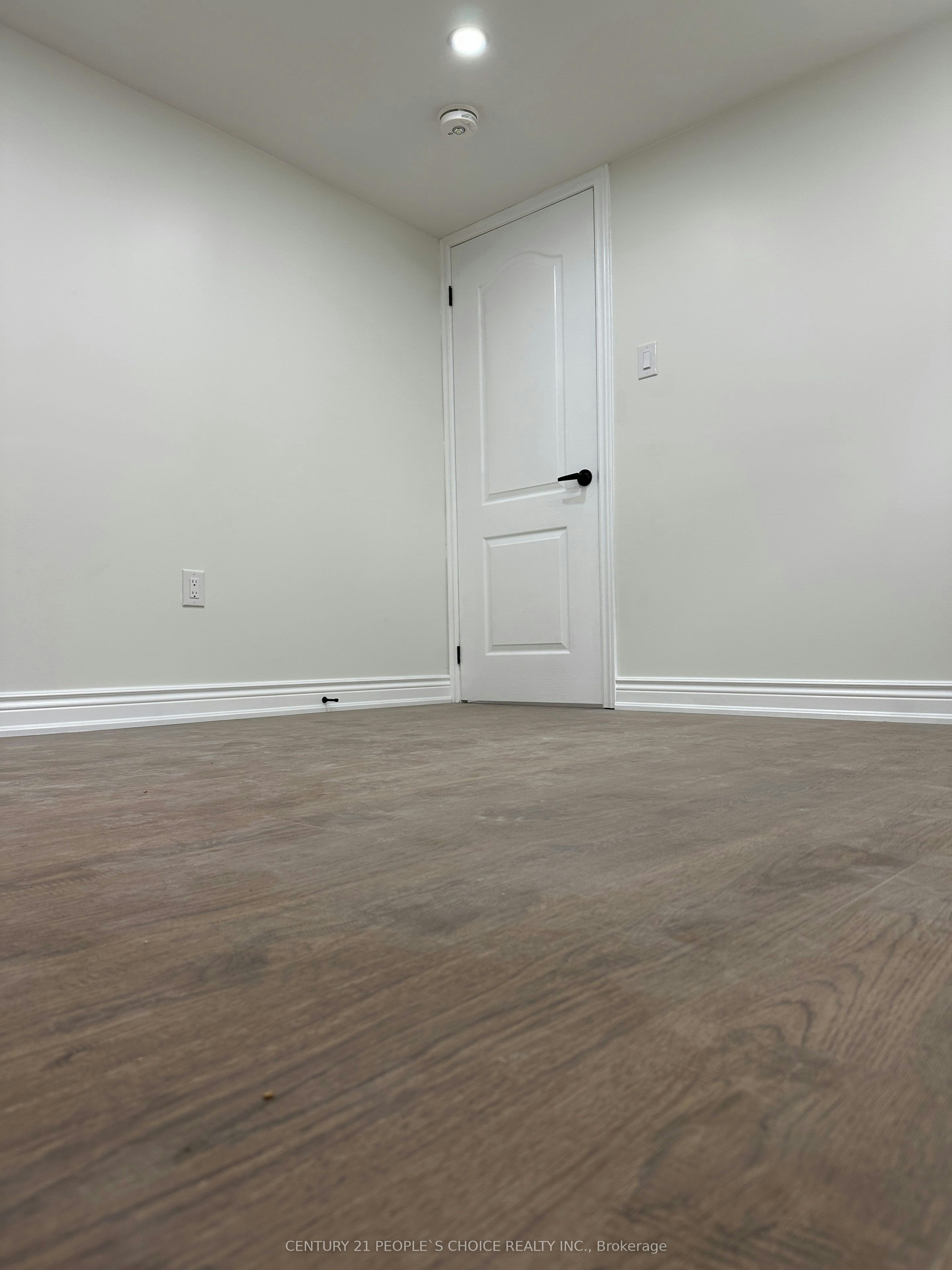 Unit- 2-7490 Middleshire Drive, Mississauga, ON, L4T 3S2 - 36