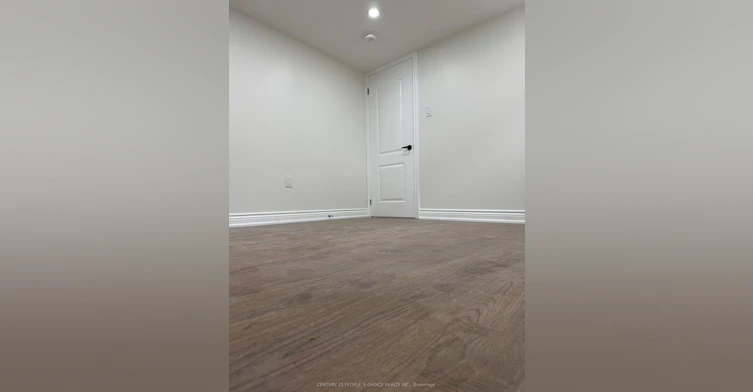 Unit- 2-7490 Middleshire Drive, Mississauga, ON, L4T 3S2 - 36