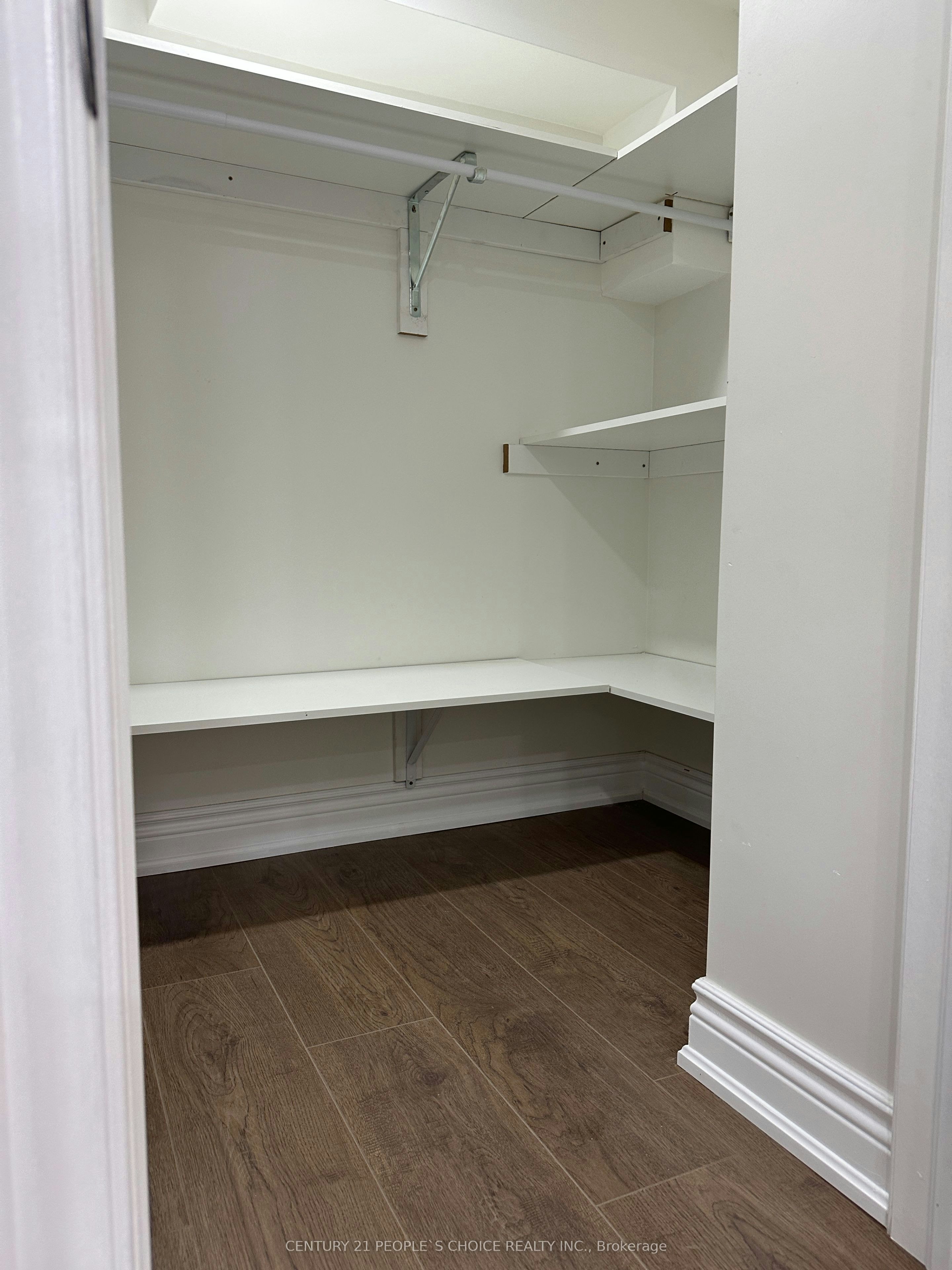 Unit- 2-7490 Middleshire Drive, Mississauga, ON, L4T 3S2 - 42