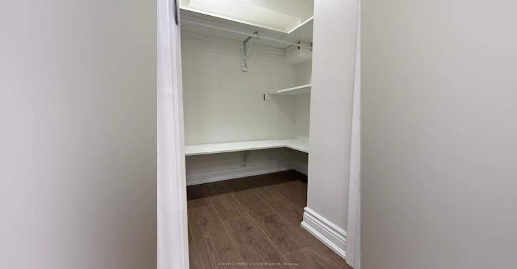 Unit- 2-7490 Middleshire Drive, Mississauga, ON, L4T 3S2 - 42