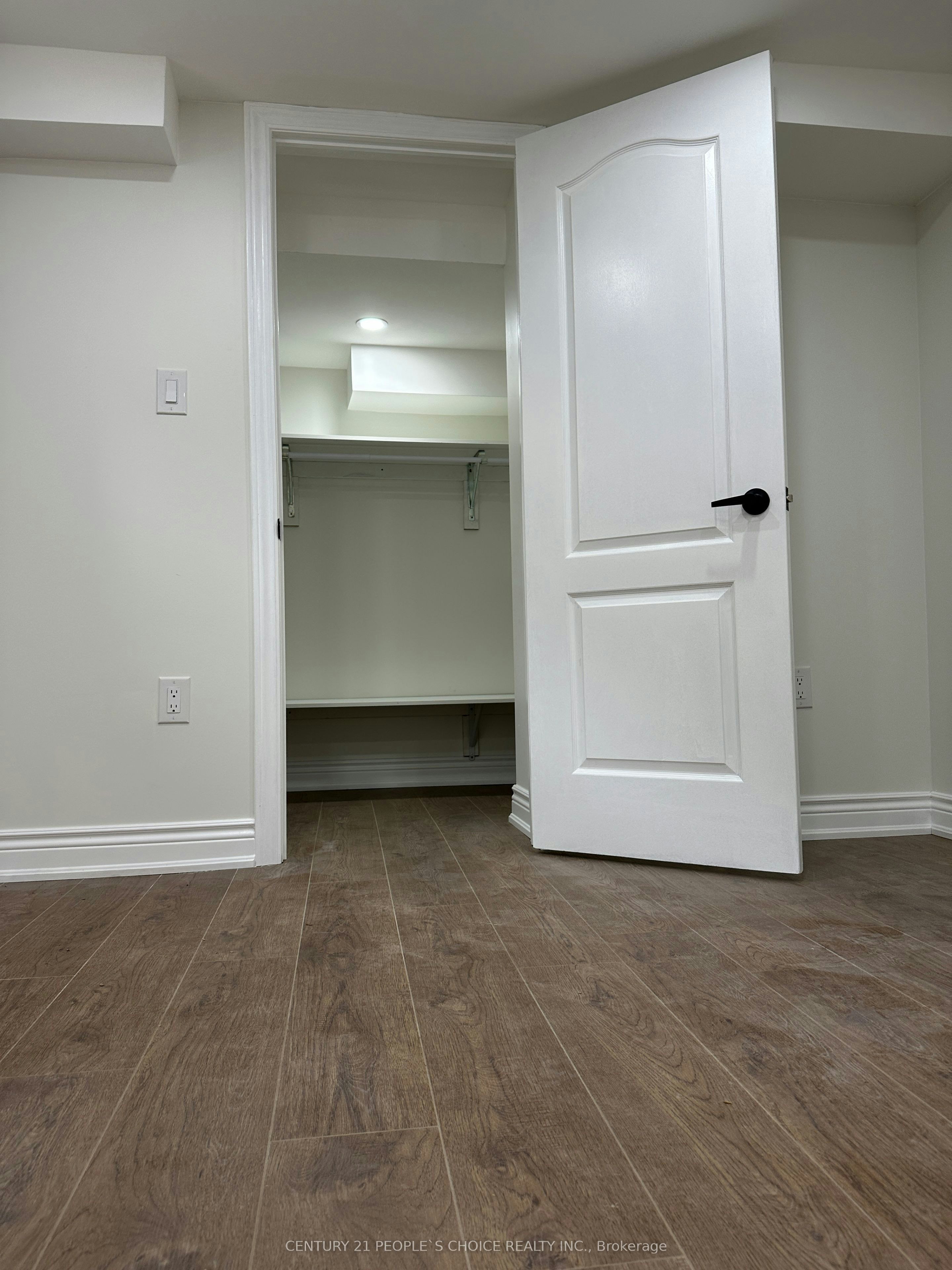 Unit- 2-7490 Middleshire Drive, Mississauga, ON, L4T 3S2 - 38