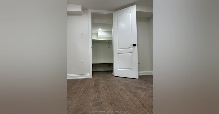 Unit- 2-7490 Middleshire Drive, Mississauga, ON, L4T 3S2 - 38