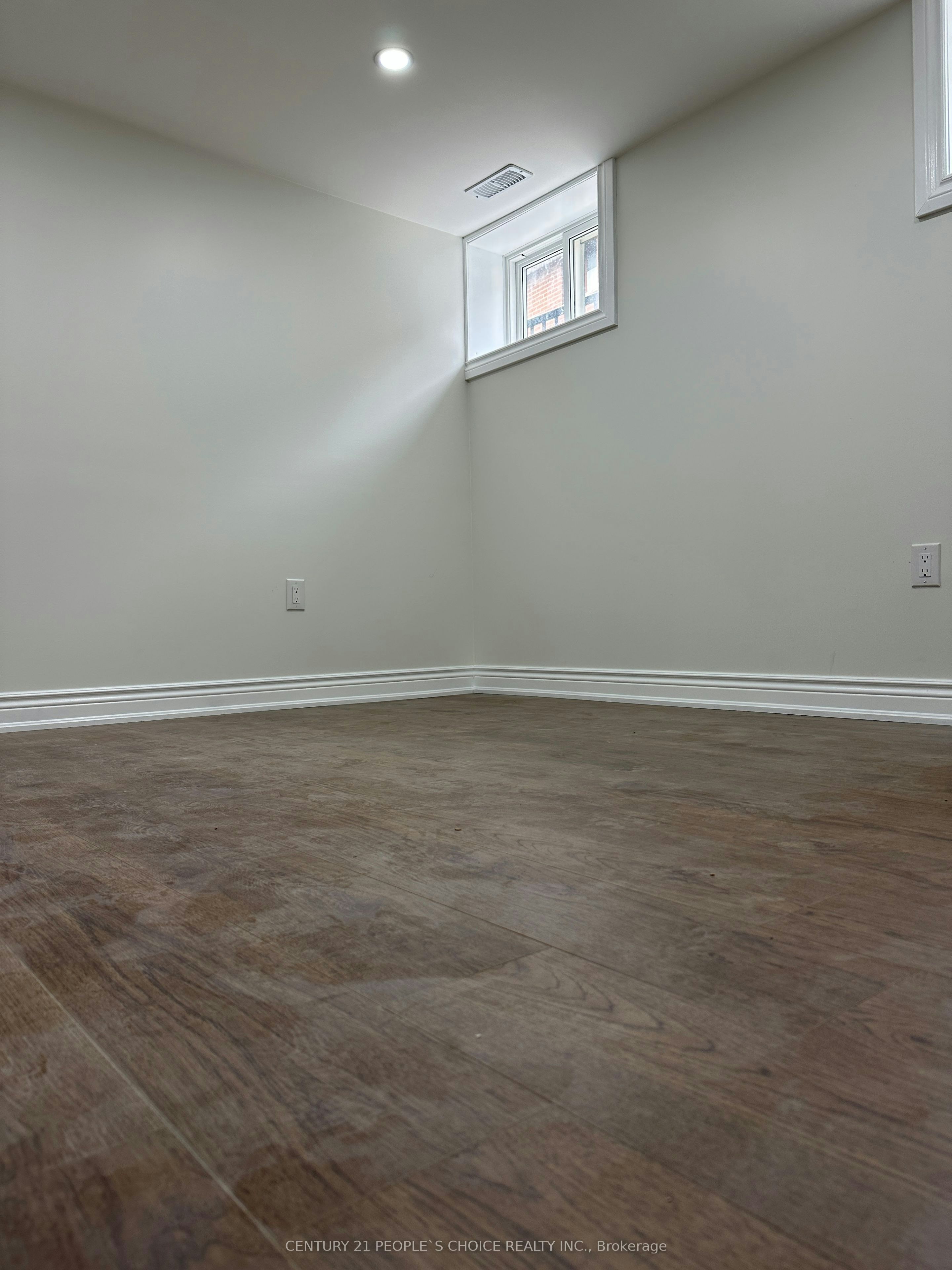 Unit- 2-7490 Middleshire Drive, Mississauga, ON, L4T 3S2 - 33