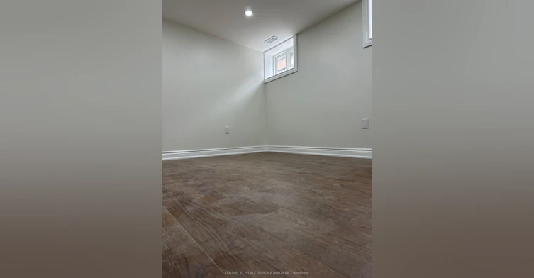 Unit- 2-7490 Middleshire Drive, Mississauga, ON, L4T 3S2 - 33