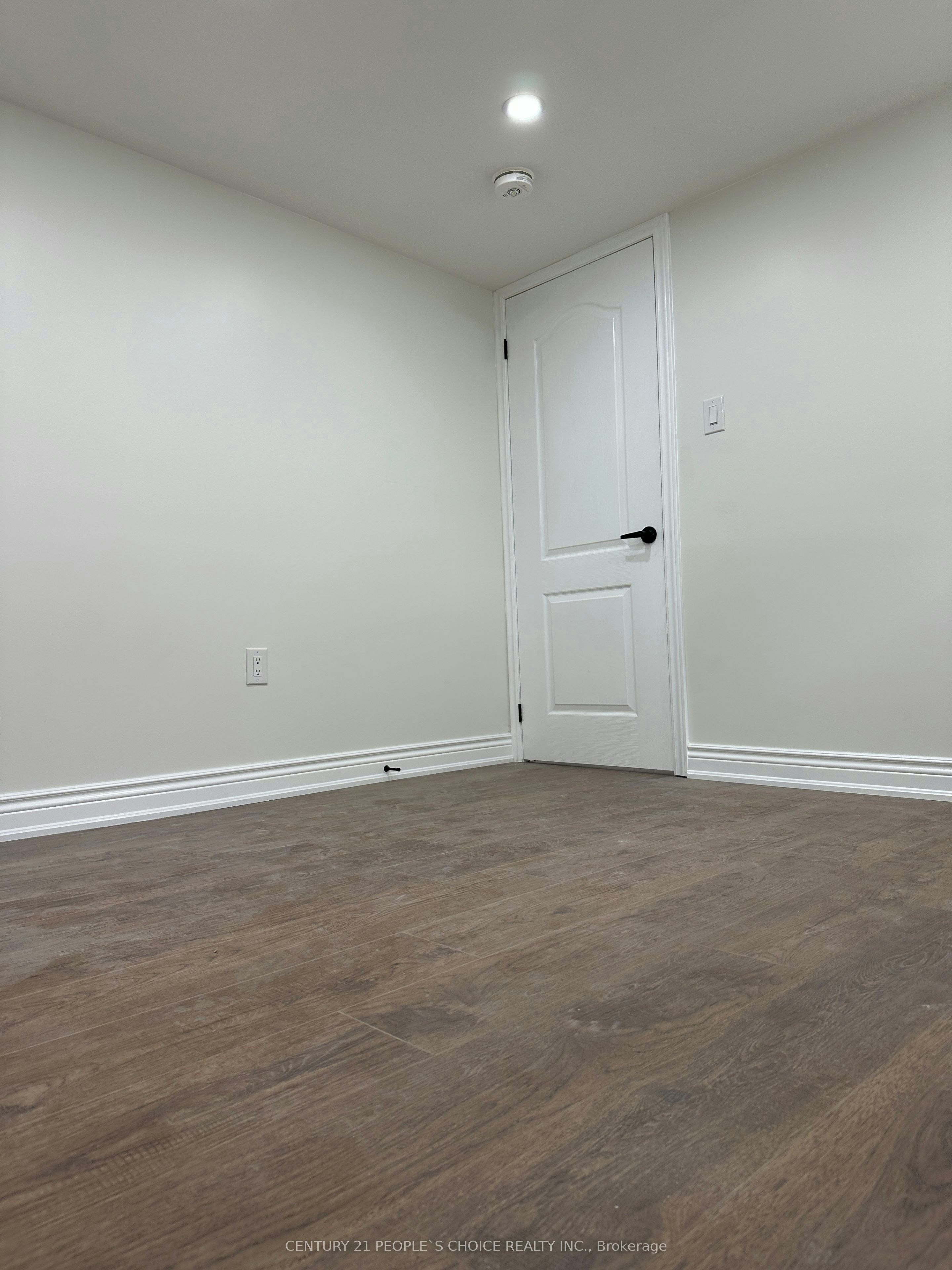 Unit- 2-7490 Middleshire Drive, Mississauga, ON, L4T 3S2 - 37