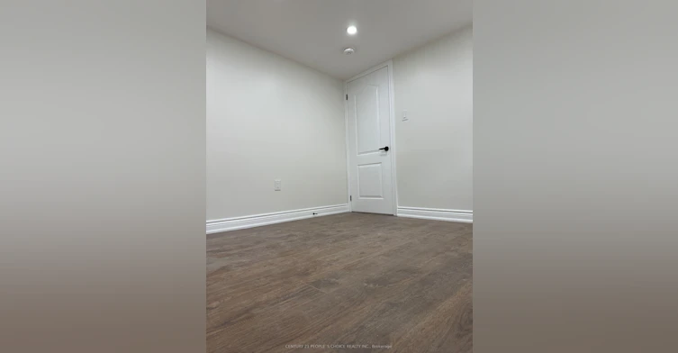 Unit- 2-7490 Middleshire Drive, Mississauga, ON, L4T 3S2 - 37