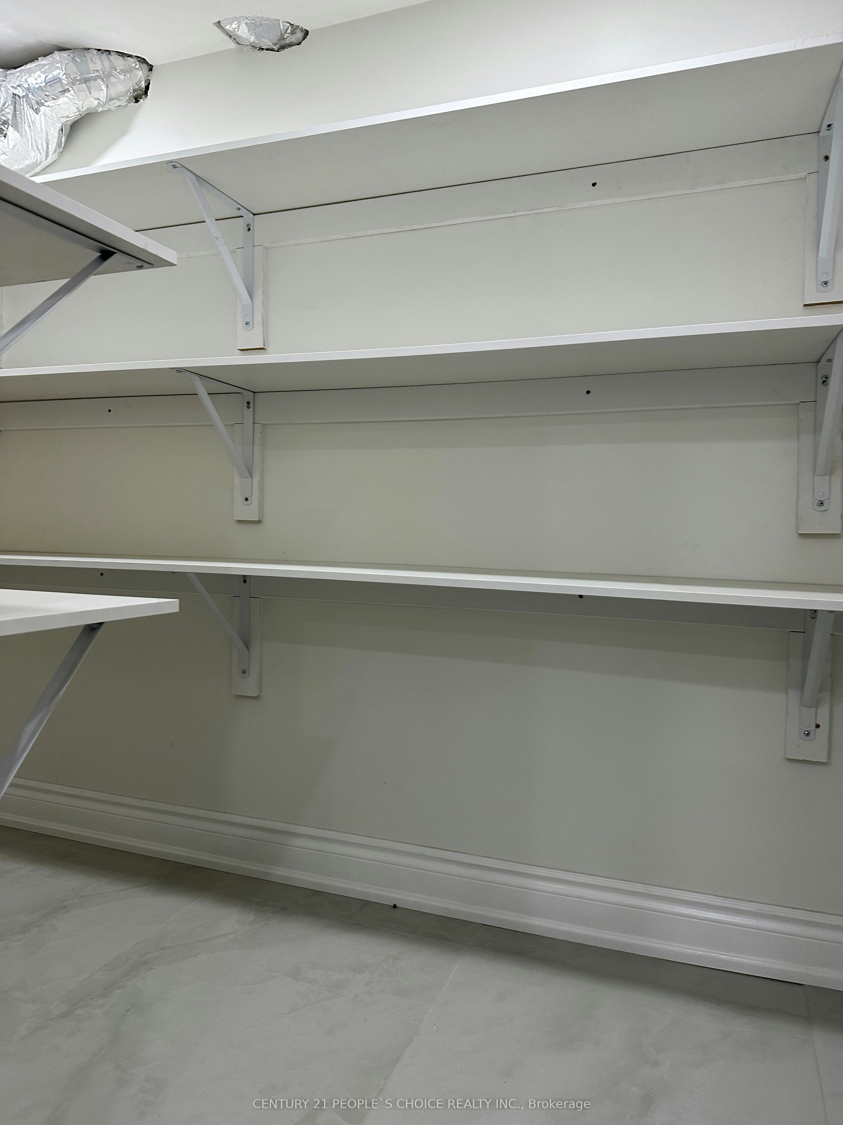 Unit- 2-7490 Middleshire Drive, Mississauga, ON, L4T 3S2 - 16