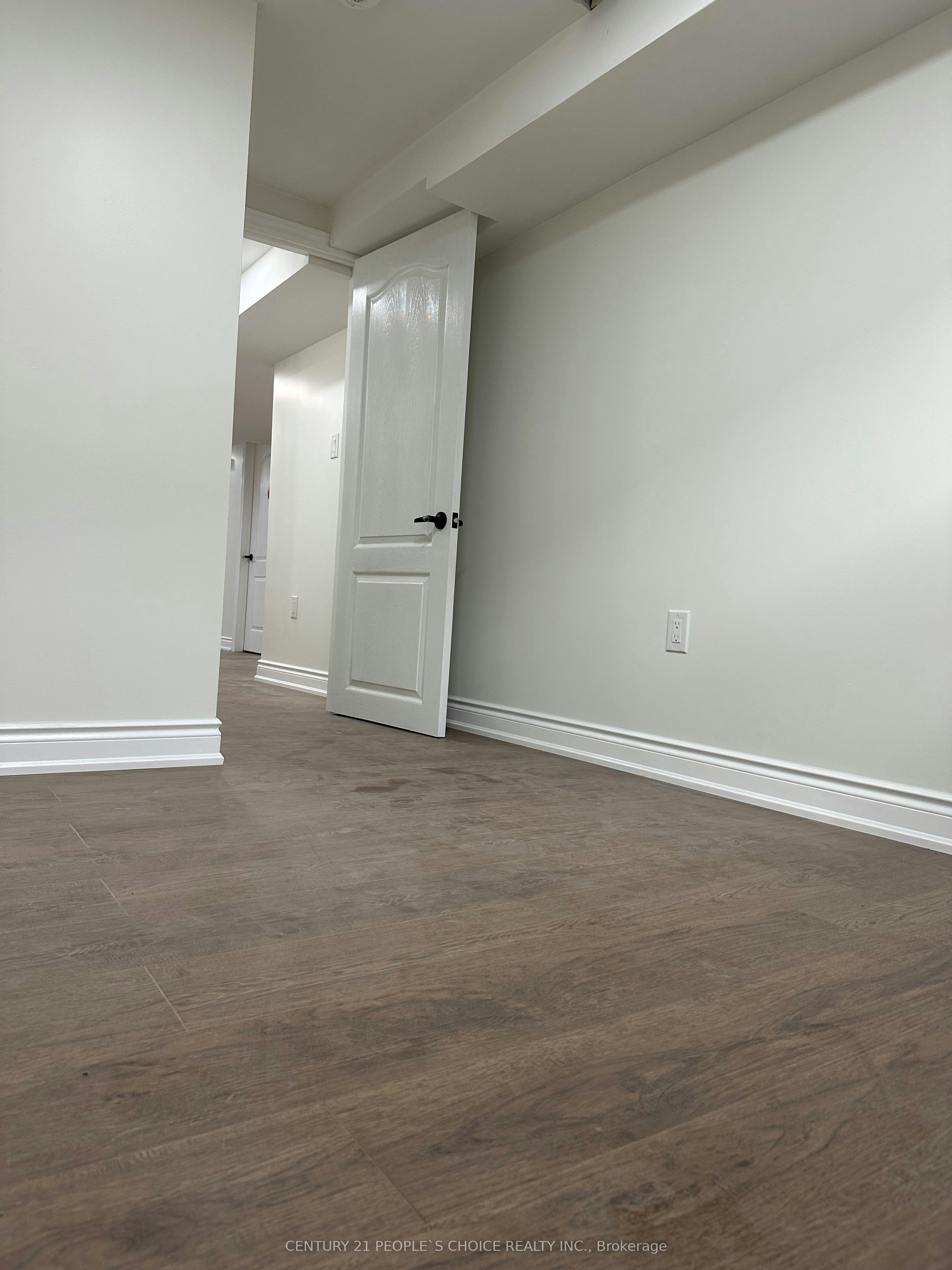 Unit- 2-7490 Middleshire Drive, Mississauga, ON, L4T 3S2 - 29