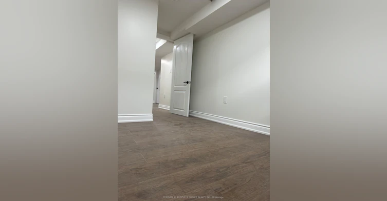 Unit- 2-7490 Middleshire Drive, Mississauga, ON, L4T 3S2 - 29