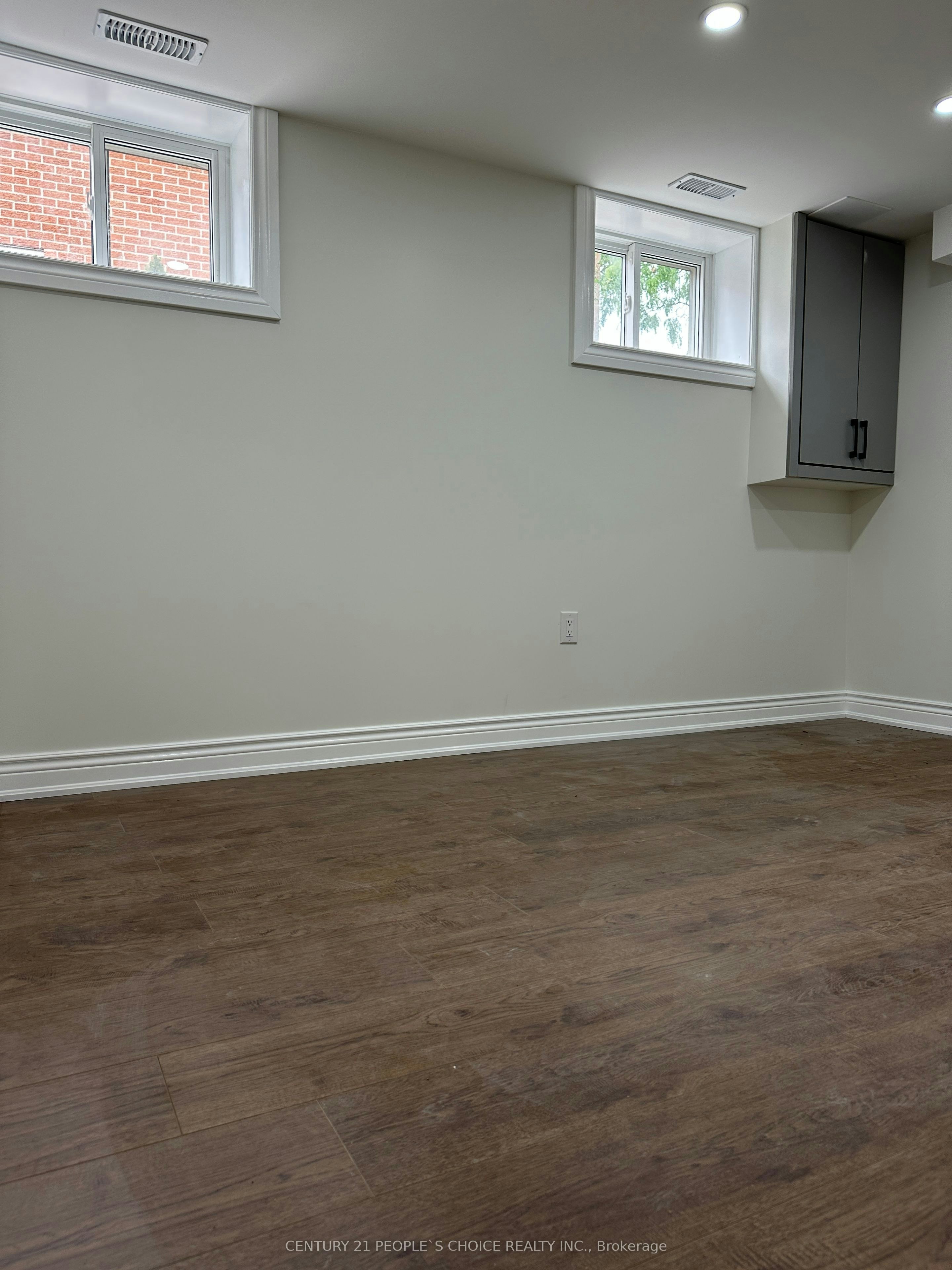 Unit- 2-7490 Middleshire Drive, Mississauga, ON, L4T 3S2 - 35