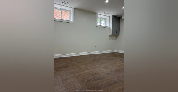 Unit- 2-7490 Middleshire Drive, Mississauga, ON, L4T 3S2 - 35