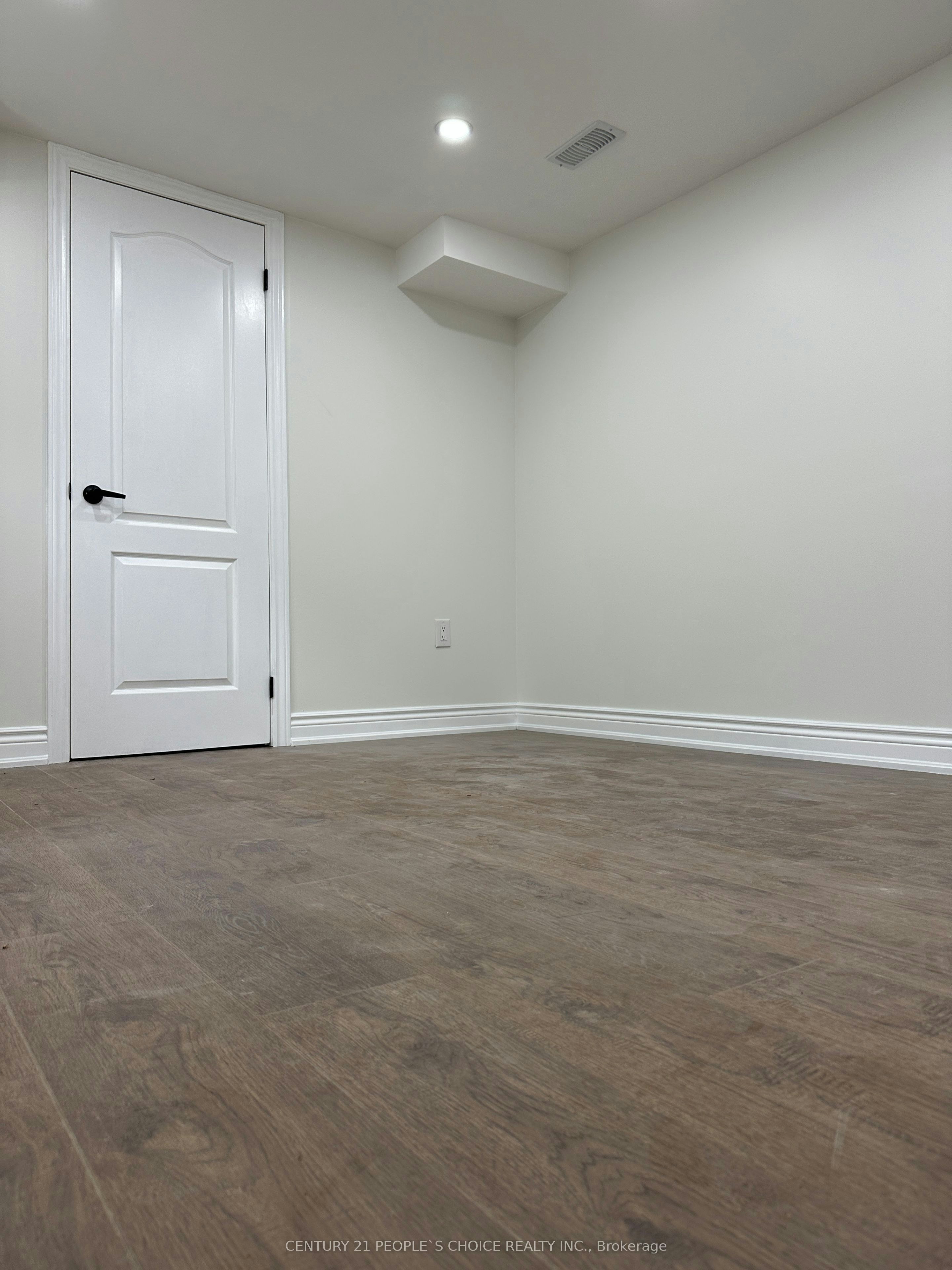 Unit- 2-7490 Middleshire Drive, Mississauga, ON, L4T 3S2 - 32