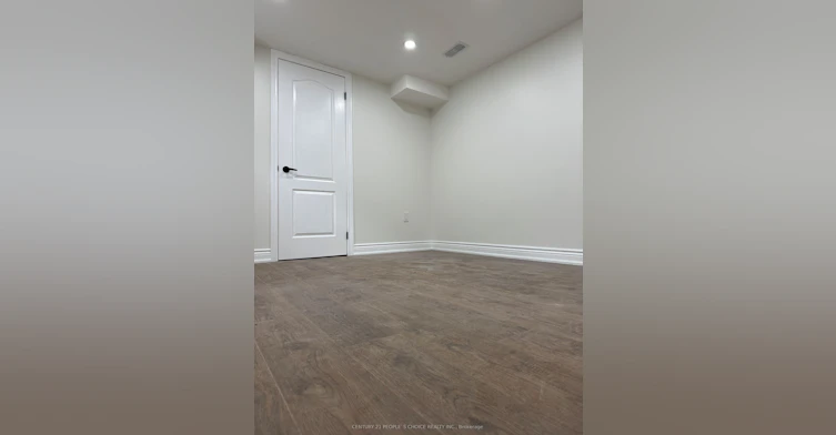 Unit- 2-7490 Middleshire Drive, Mississauga, ON, L4T 3S2 - 32