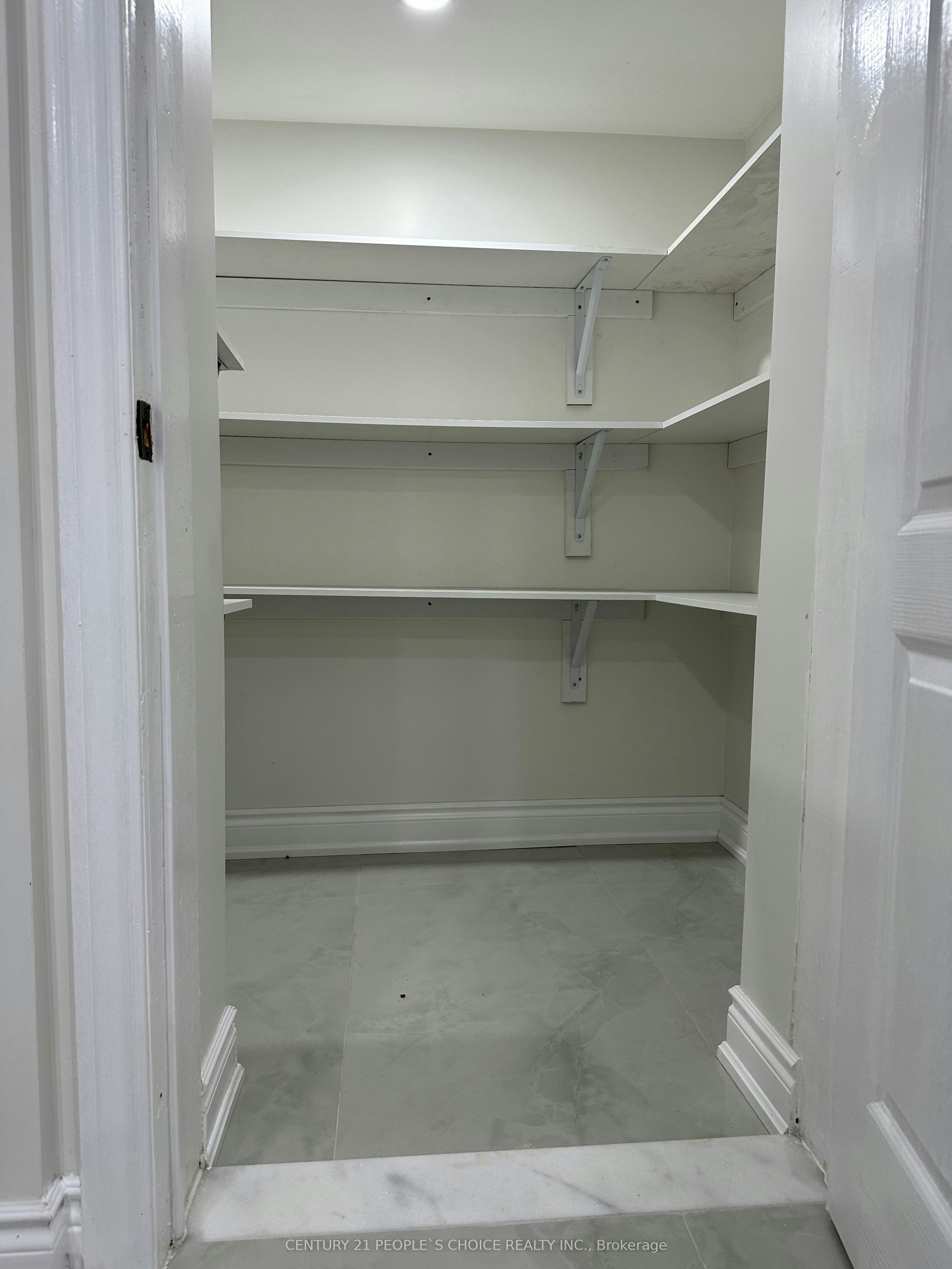Unit- 2-7490 Middleshire Drive, Mississauga, ON, L4T 3S2 - 15