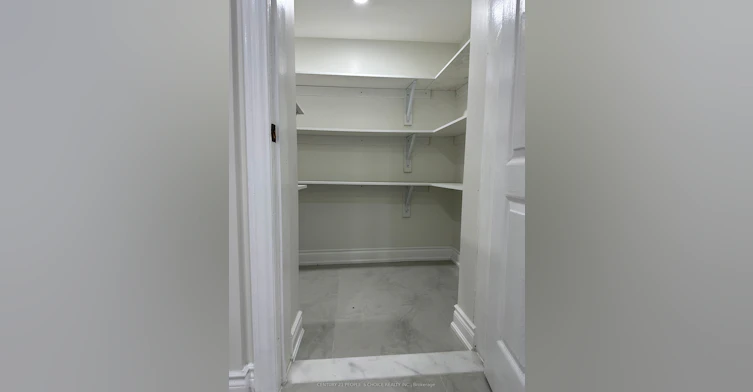 Unit- 2-7490 Middleshire Drive, Mississauga, ON, L4T 3S2 - 15