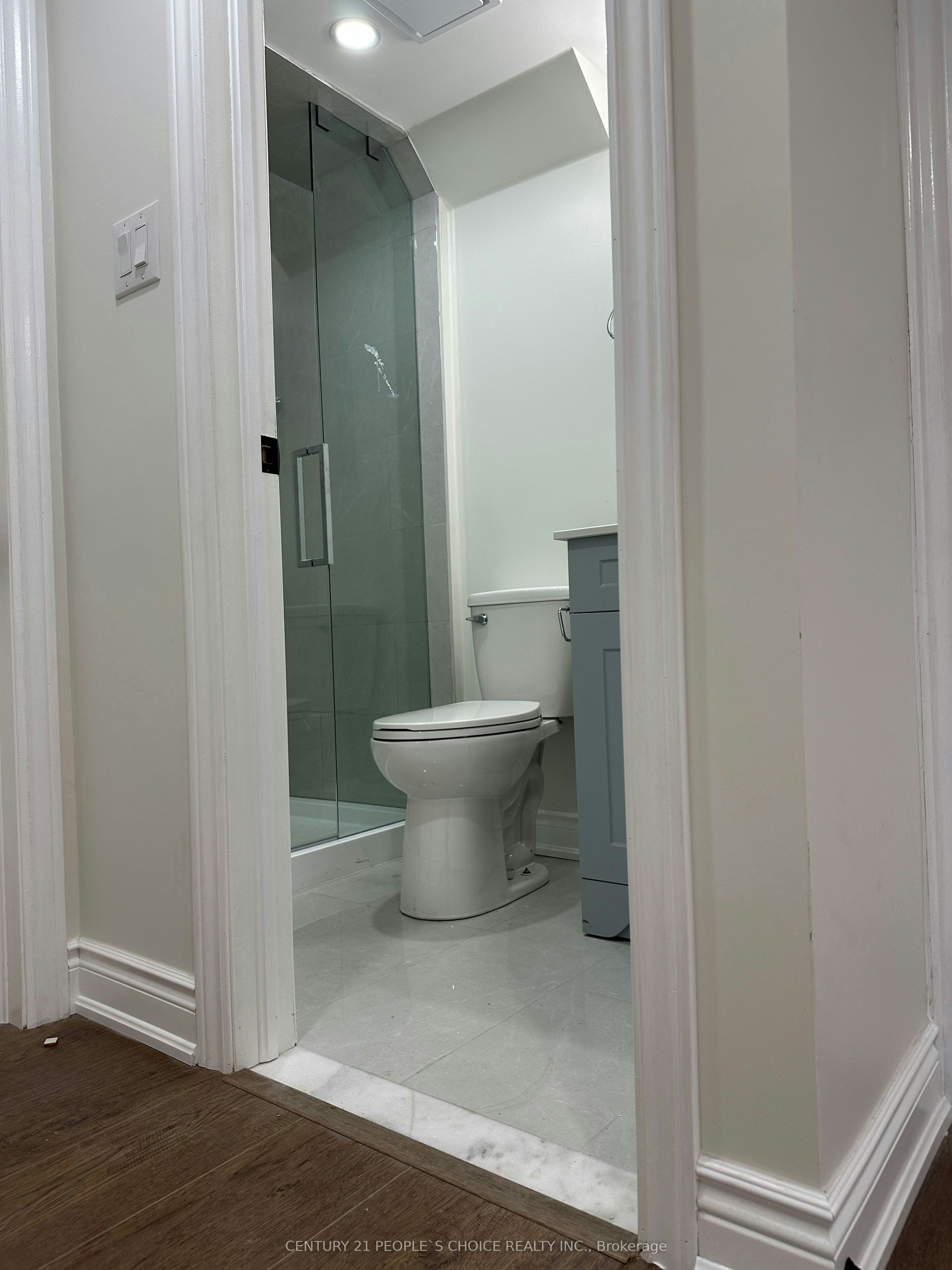 Unit- 2-7490 Middleshire Drive, Mississauga, ON, L4T 3S2 - 24