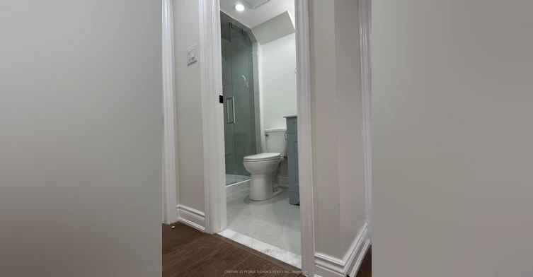 Unit- 2-7490 Middleshire Drive, Mississauga, ON, L4T 3S2 - 24