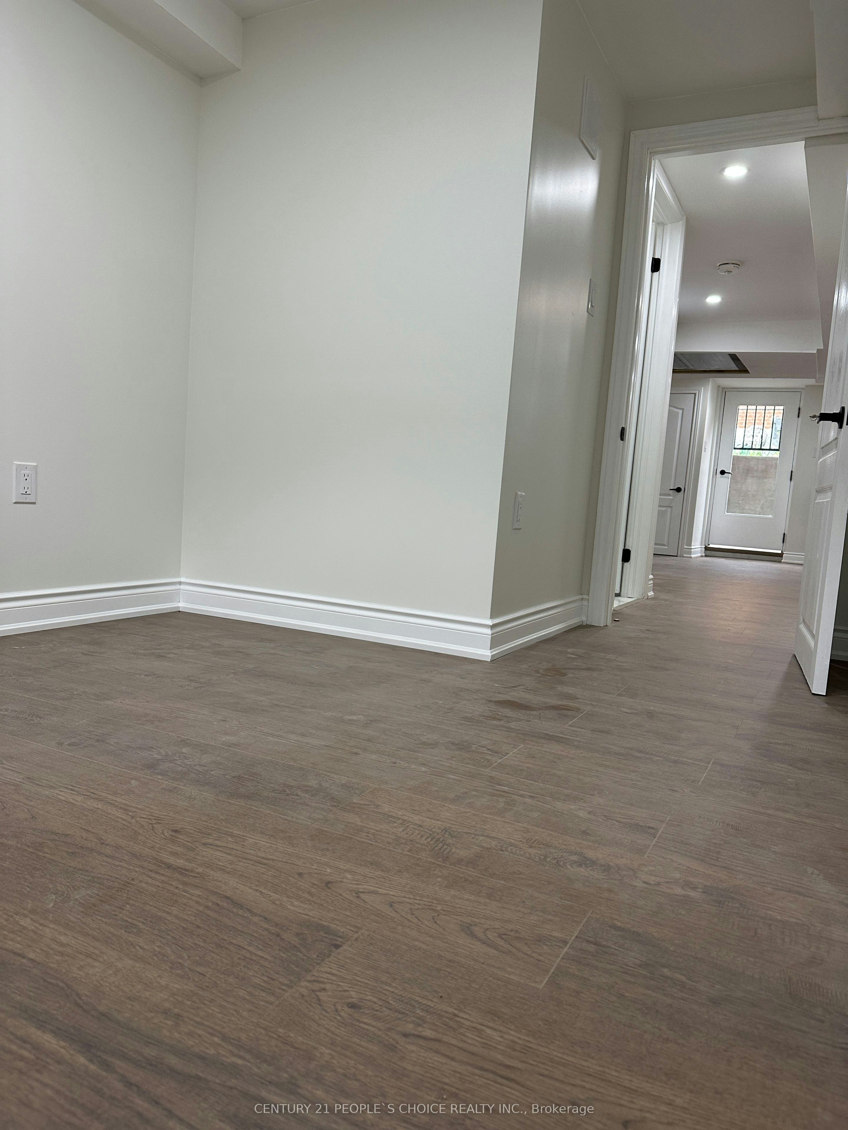 Unit- 2-7490 Middleshire Drive, Mississauga, ON, L4T 3S2 - 28