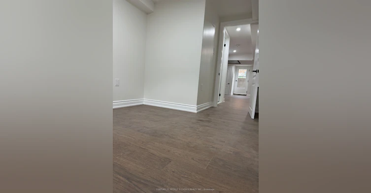 Unit- 2-7490 Middleshire Drive, Mississauga, ON, L4T 3S2 - 28