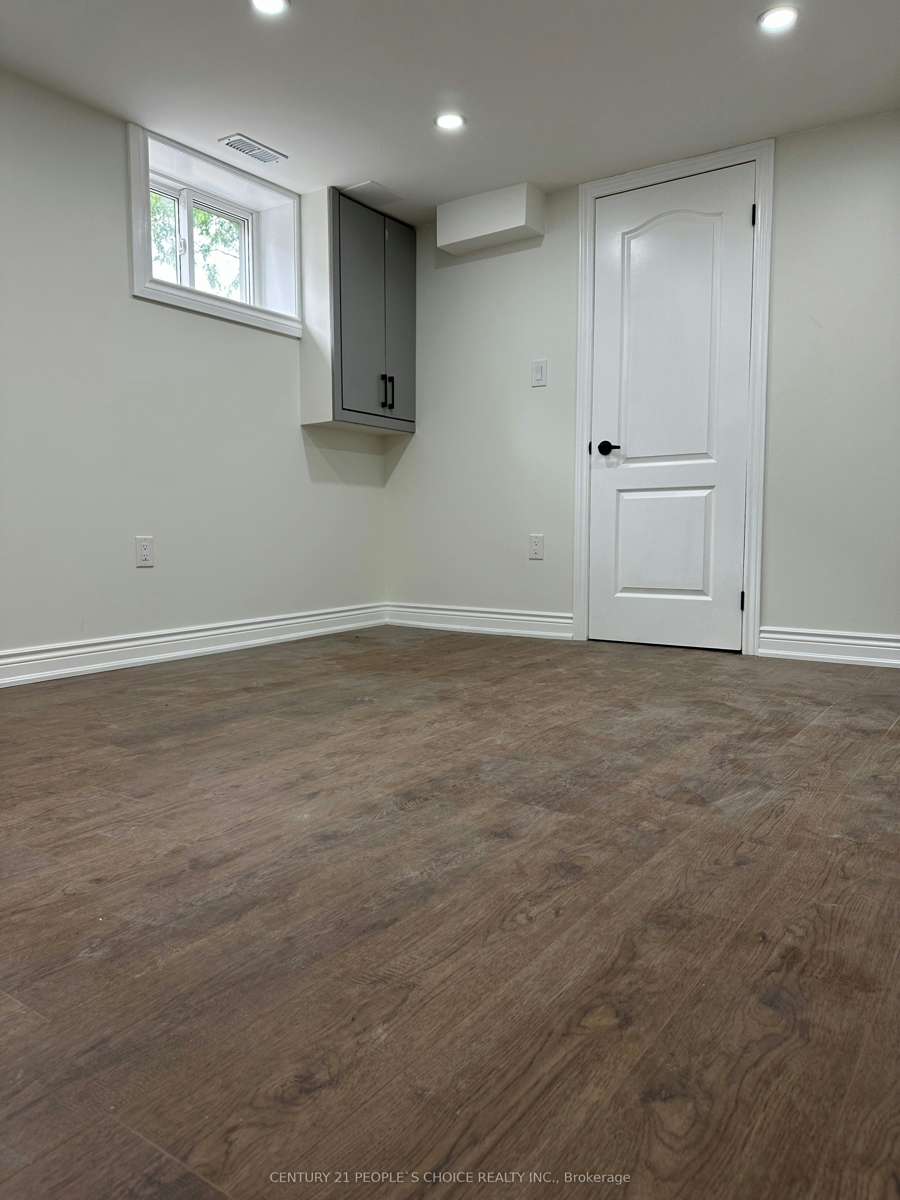 Unit- 2-7490 Middleshire Drive, Mississauga, ON, L4T 3S2 - 31