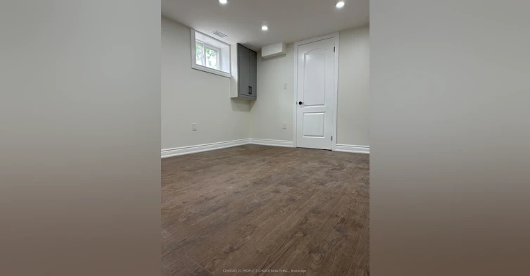 Unit- 2-7490 Middleshire Drive, Mississauga, ON, L4T 3S2 - 31