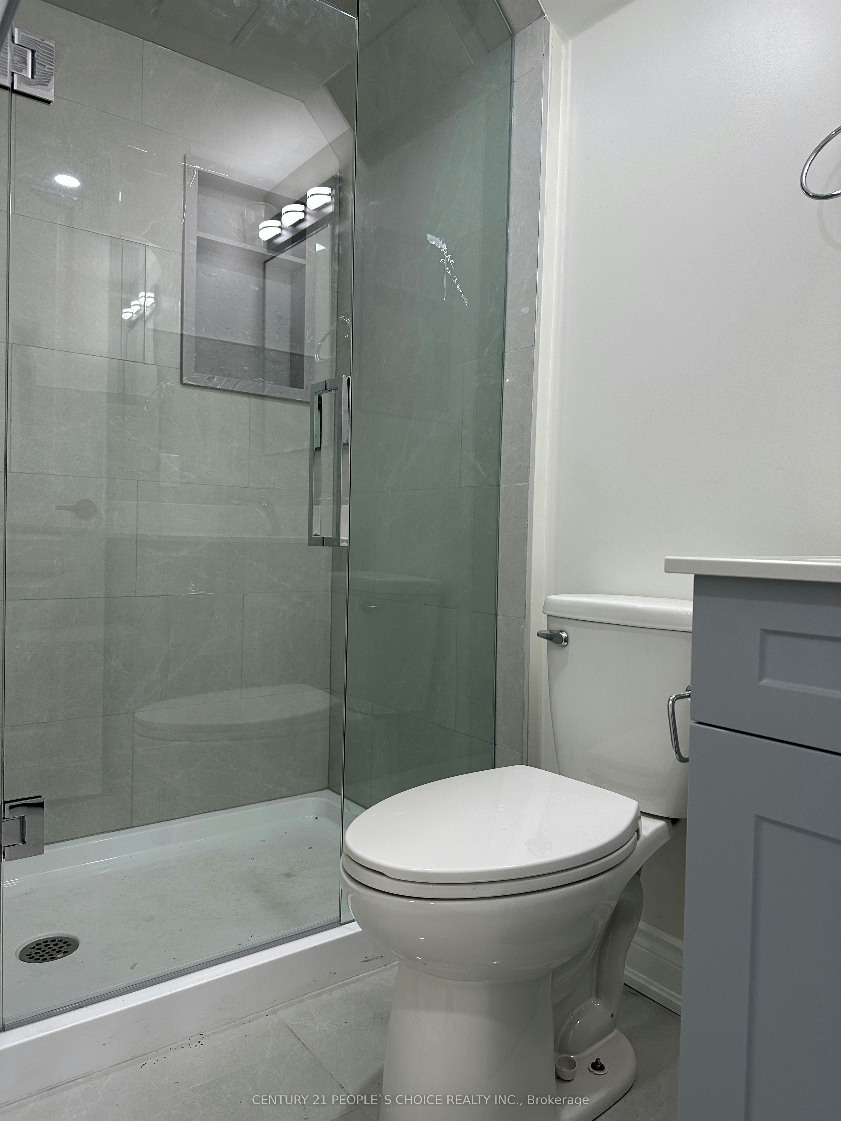 Unit- 2-7490 Middleshire Drive, Mississauga, ON, L4T 3S2 - 21