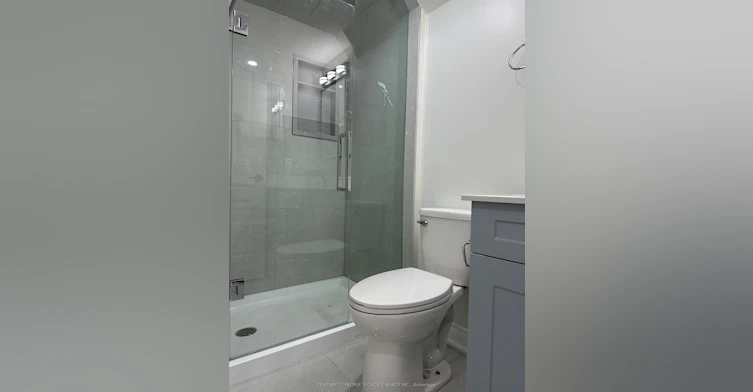 Unit- 2-7490 Middleshire Drive, Mississauga, ON, L4T 3S2 - 21