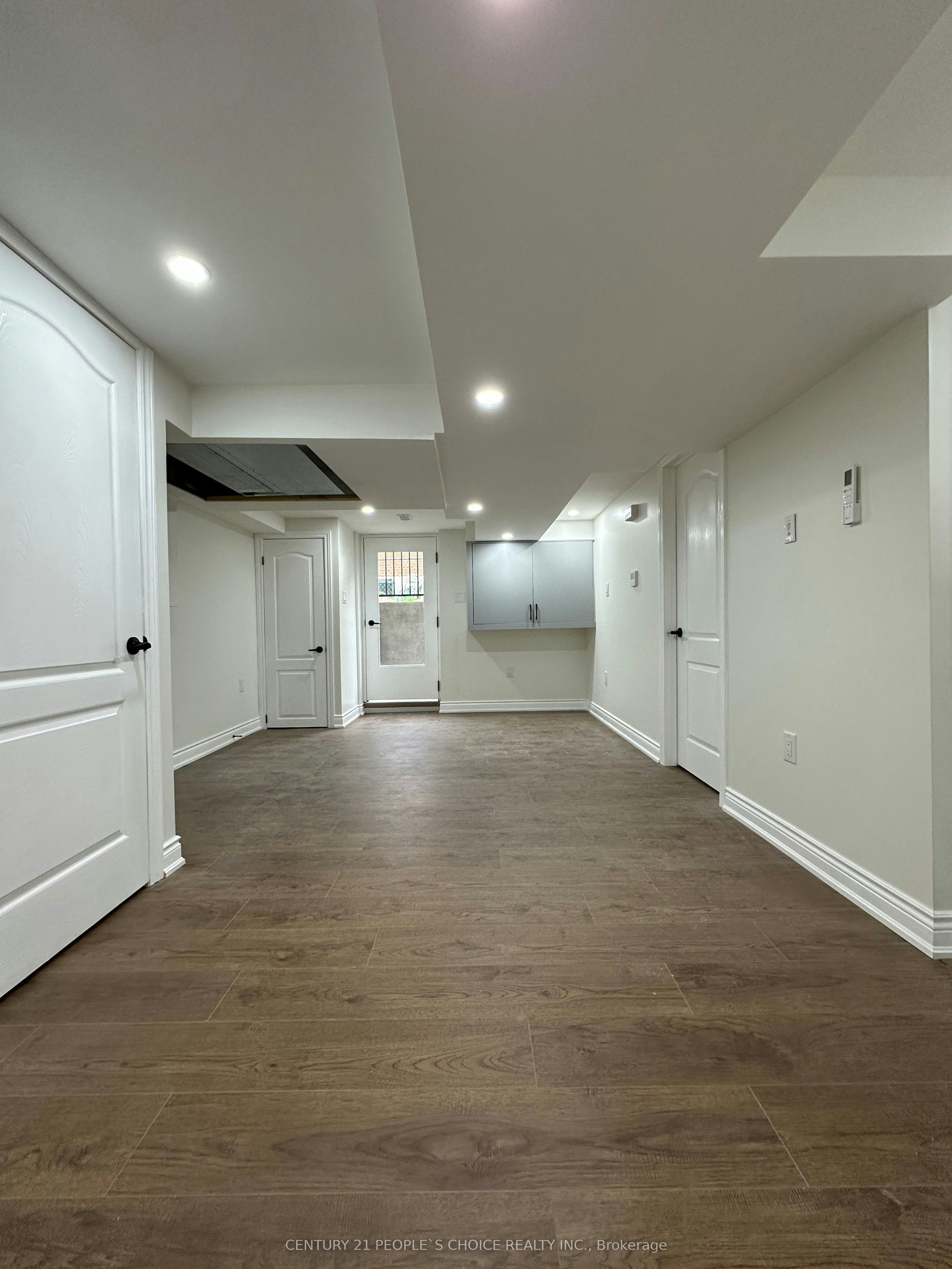 Unit- 2-7490 Middleshire Drive, Mississauga, ON, L4T 3S2 - 7