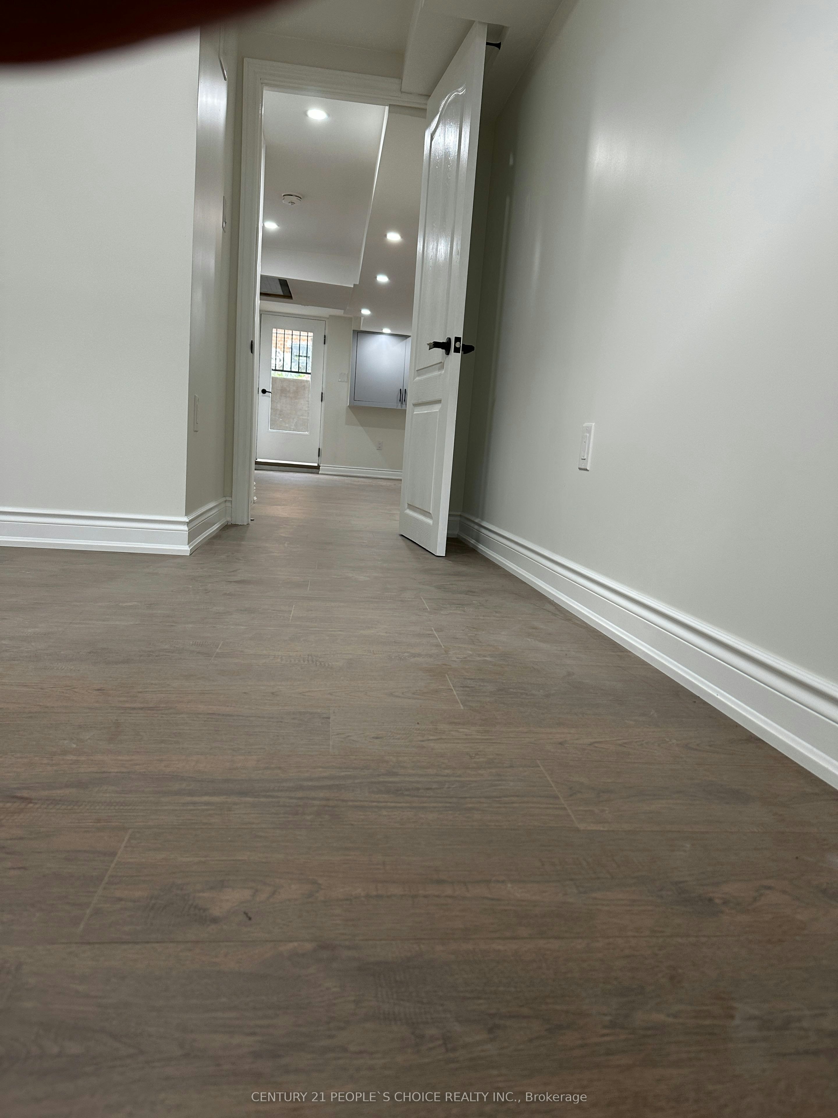 Unit- 2-7490 Middleshire Drive, Mississauga, ON, L4T 3S2 - 30
