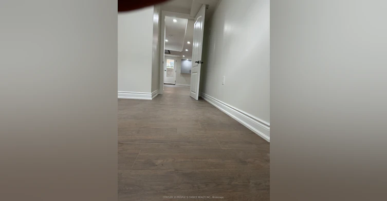 Unit- 2-7490 Middleshire Drive, Mississauga, ON, L4T 3S2 - 30