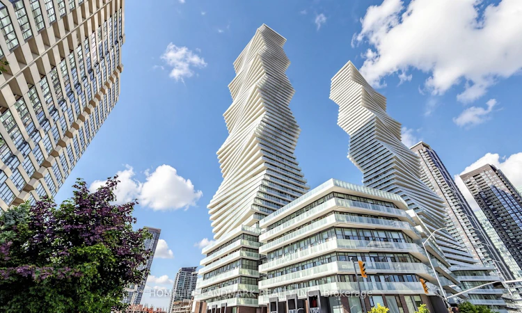 1706-3883 Quartz Road