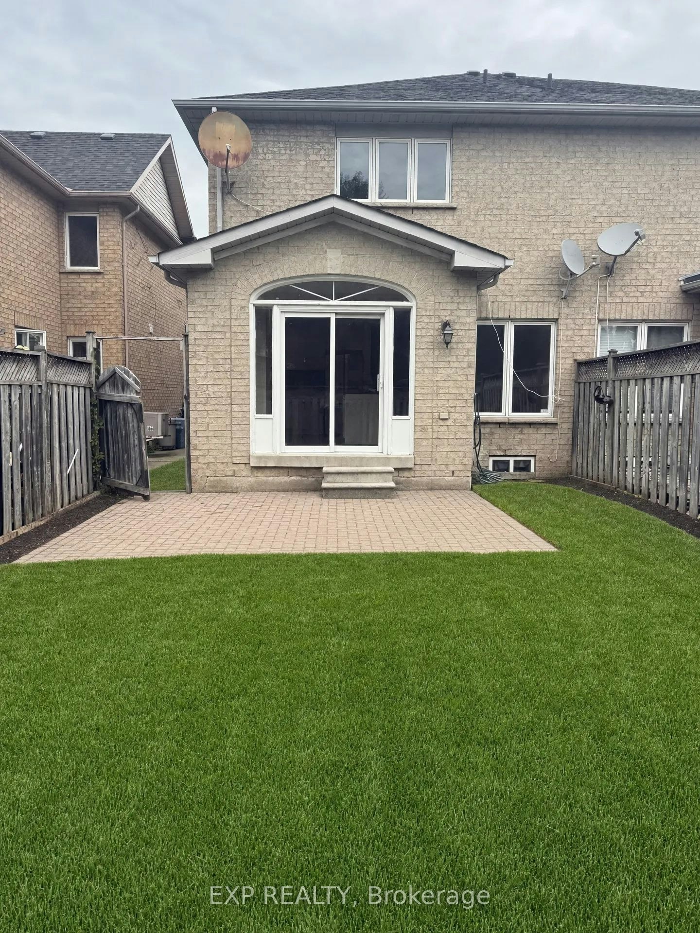 7683 Black Walnut Trail, Mississauga, ON, L5N 8A6 - 10