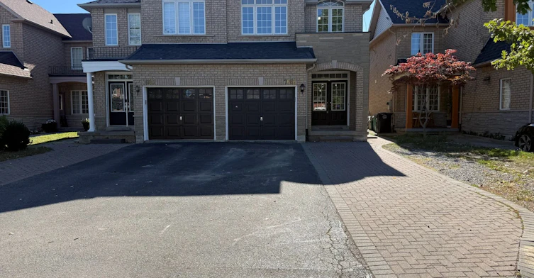 7683 Black Walnut Trail, Mississauga, ON, L5N 8A6
