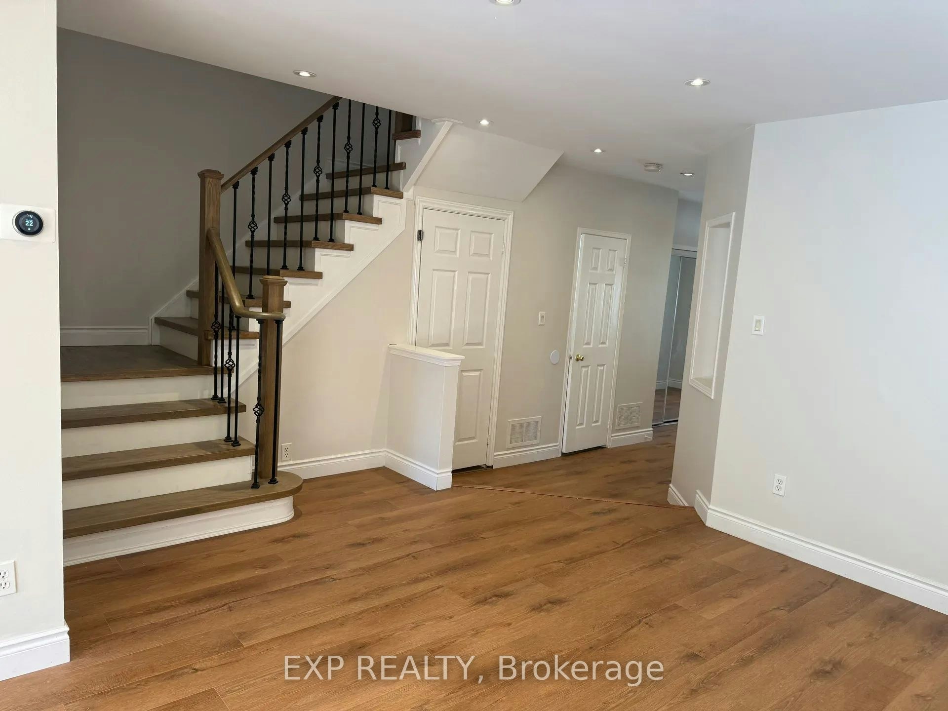 7683 Black Walnut Trail, Mississauga, ON, L5N 8A6 - 15