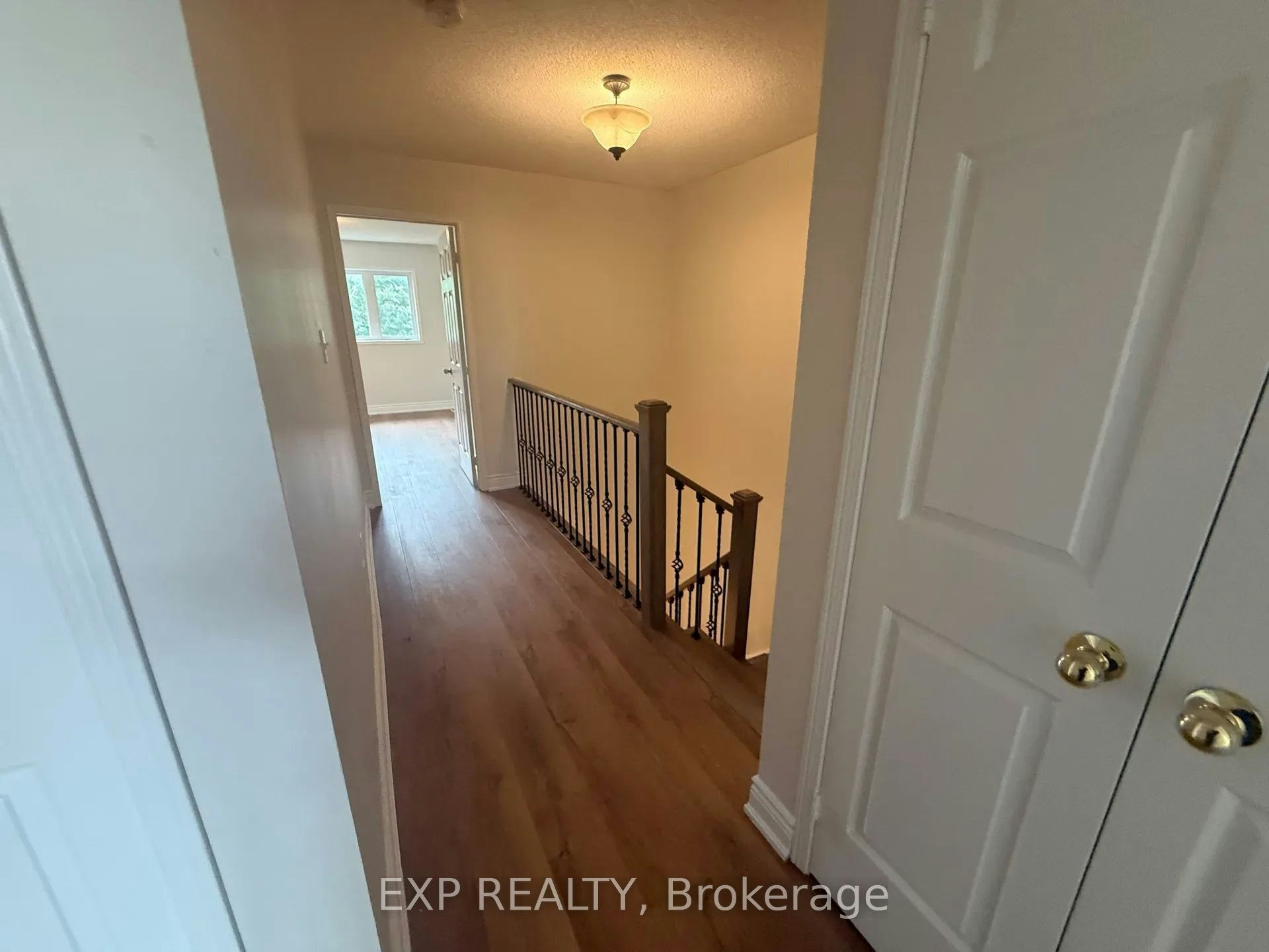 7683 Black Walnut Trail, Mississauga, ON, L5N 8A6 - 29