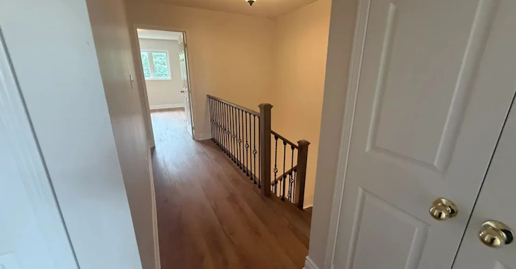 7683 Black Walnut Trail, Mississauga, ON, L5N 8A6 - 29