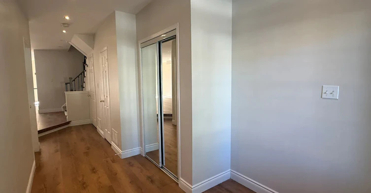 7683 Black Walnut Trail, Mississauga, ON, L5N 8A6 - 3