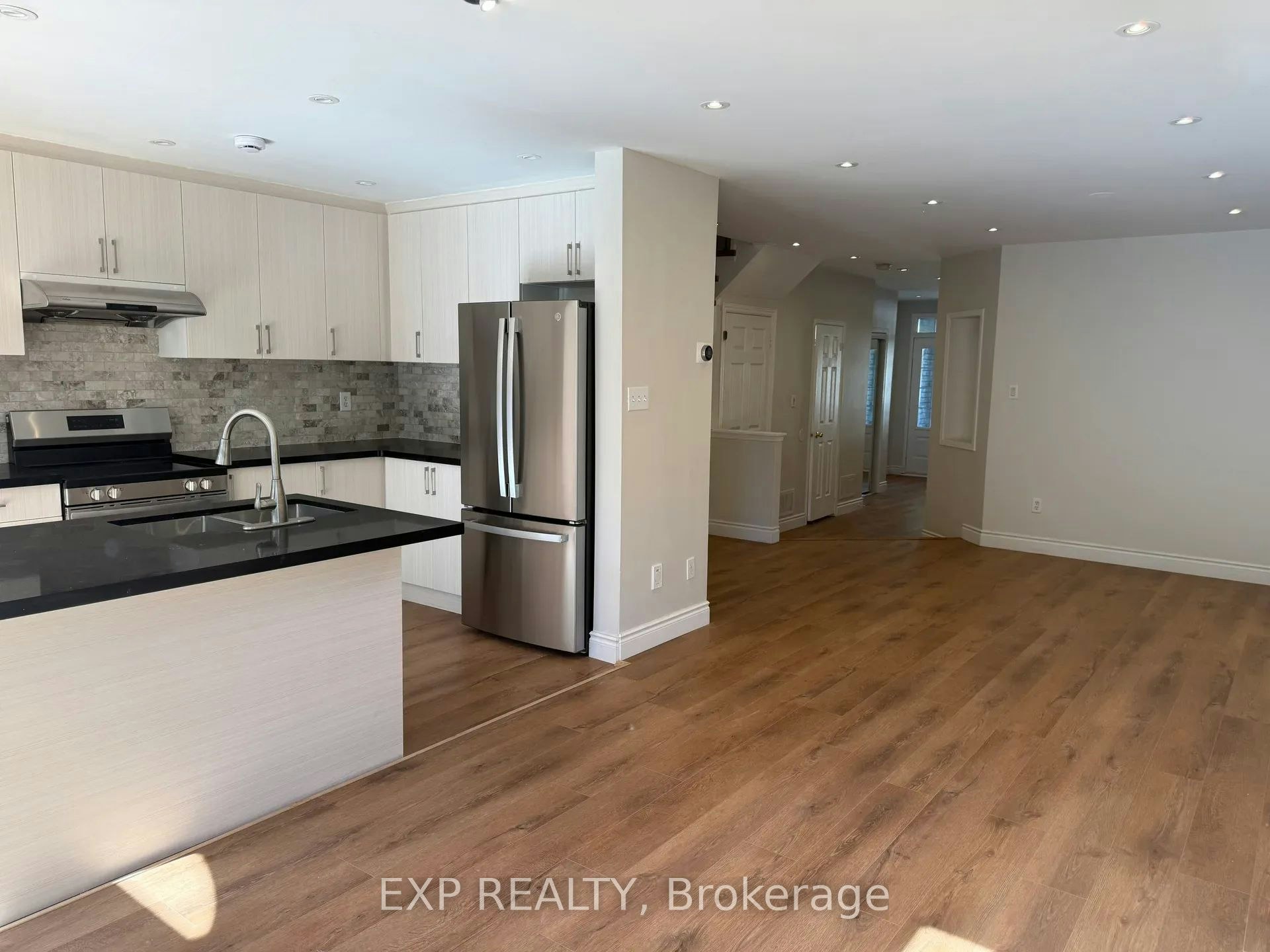 7683 Black Walnut Trail, Mississauga, ON, L5N 8A6 - 27