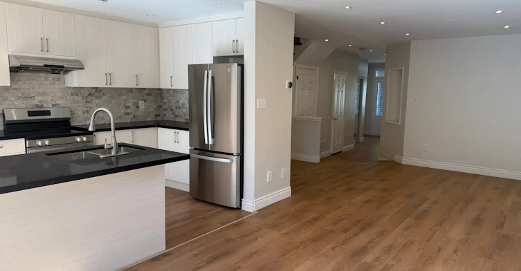 7683 Black Walnut Trail, Mississauga, ON, L5N 8A6 - 27