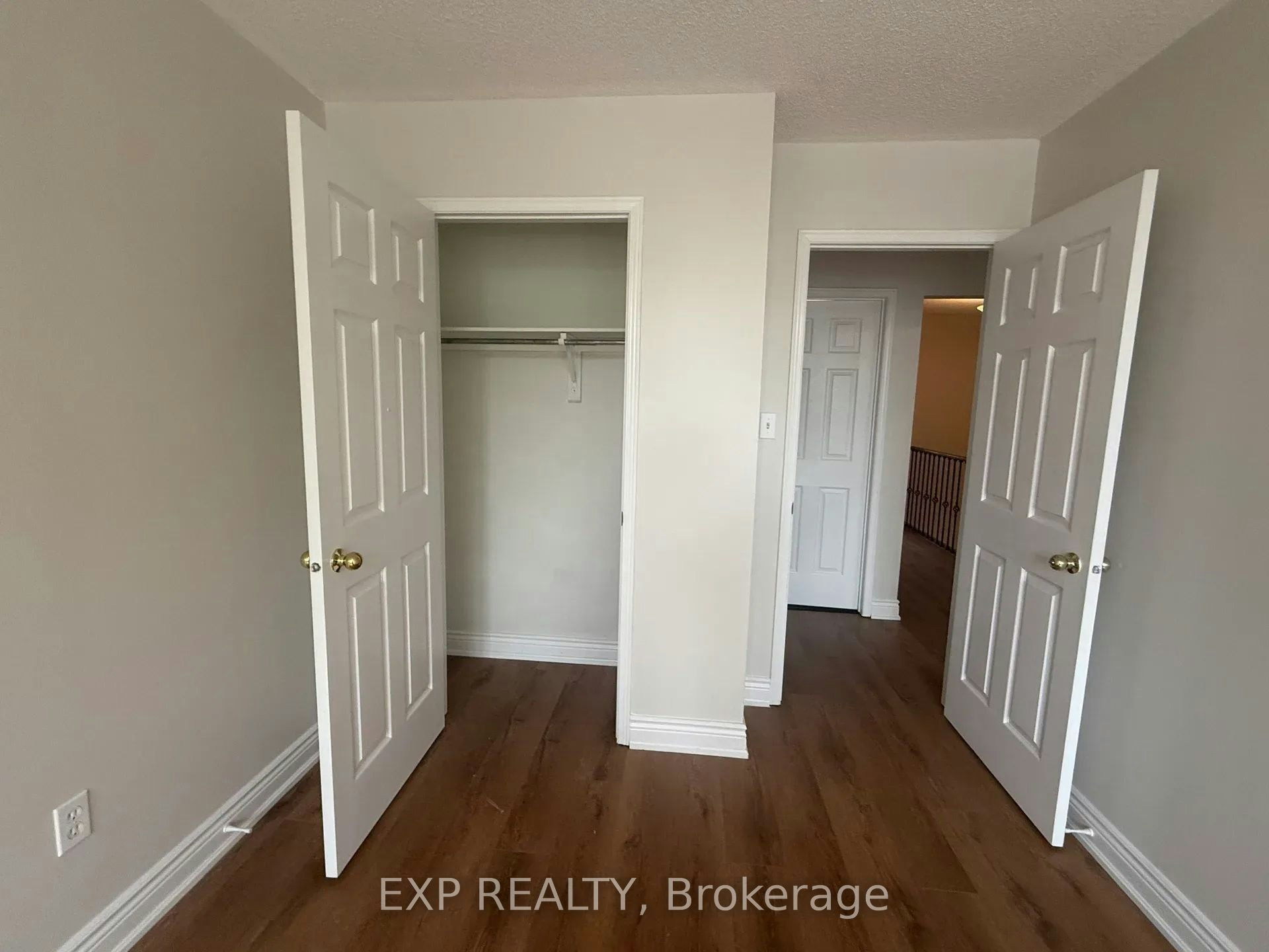 7683 Black Walnut Trail, Mississauga, ON, L5N 8A6 - 14