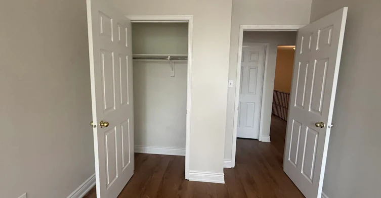 7683 Black Walnut Trail, Mississauga, ON, L5N 8A6 - 14
