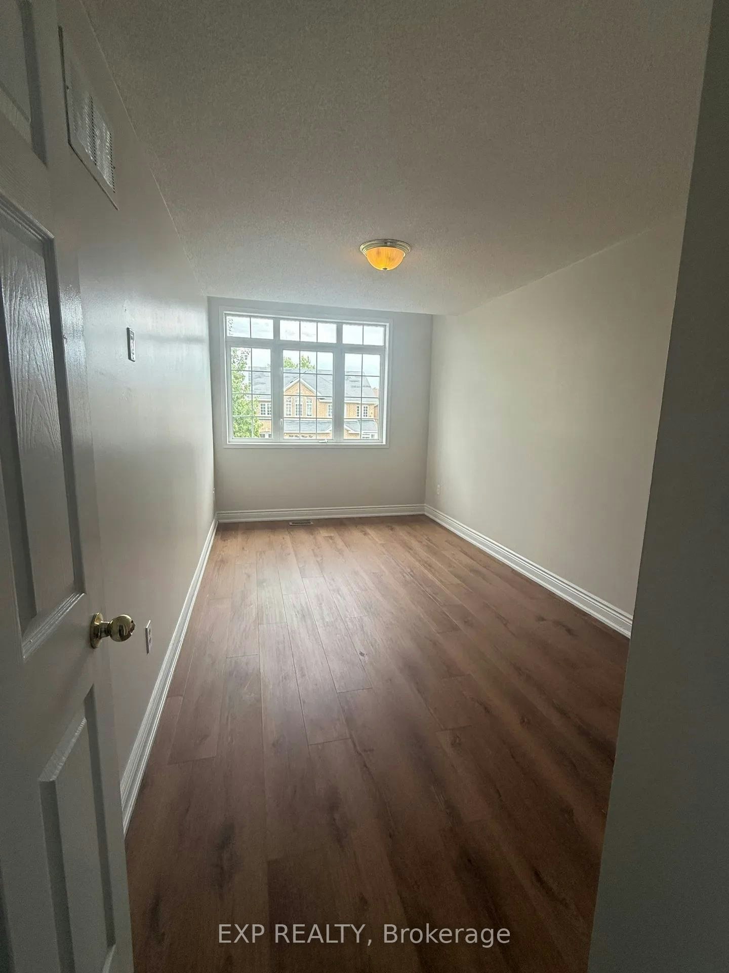 7683 Black Walnut Trail, Mississauga, ON, L5N 8A6 - 11