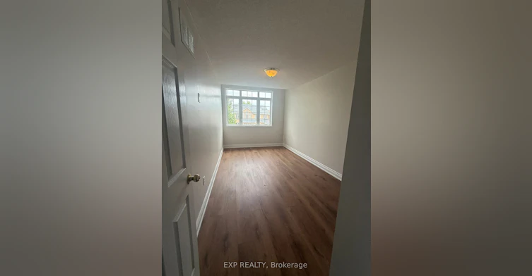 7683 Black Walnut Trail, Mississauga, ON, L5N 8A6 - 11