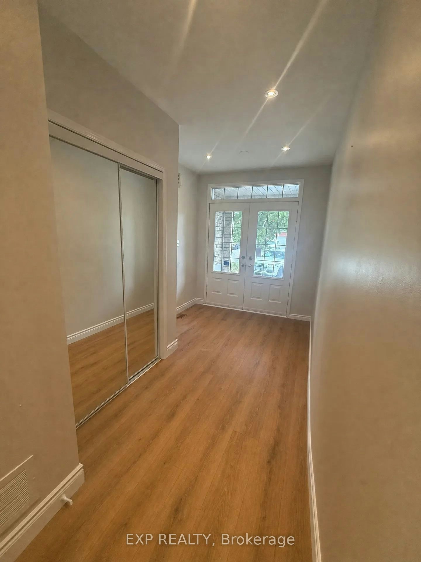 7683 Black Walnut Trail, Mississauga, ON, L5N 8A6 - 26