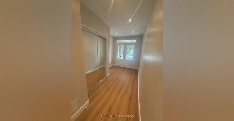 7683 Black Walnut Trail, Mississauga, ON, L5N 8A6 - 26