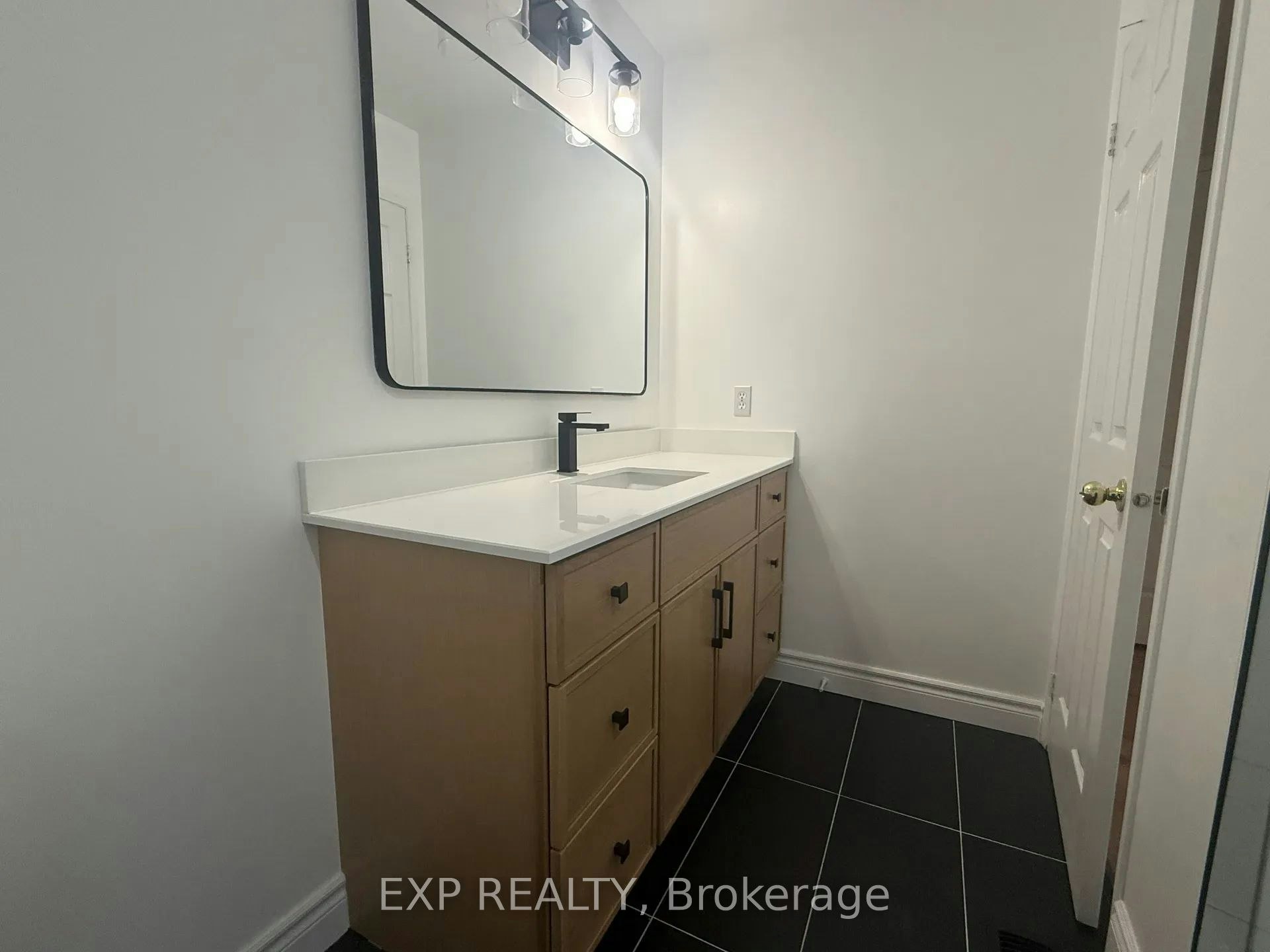 7683 Black Walnut Trail, Mississauga, ON, L5N 8A6 - 19