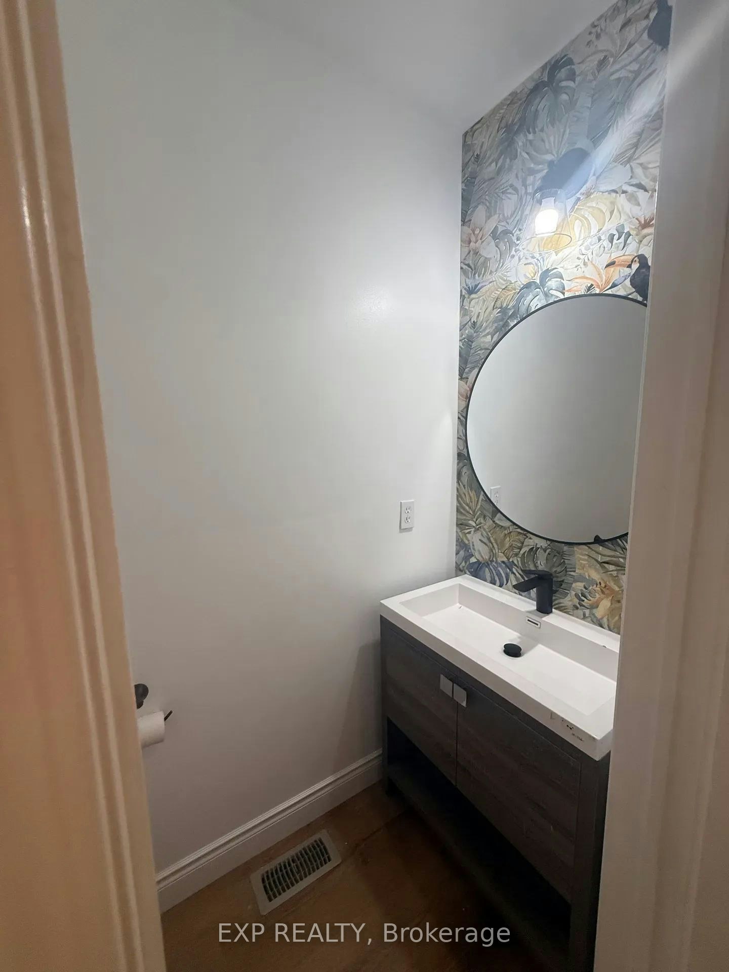 7683 Black Walnut Trail, Mississauga, ON, L5N 8A6 - 6