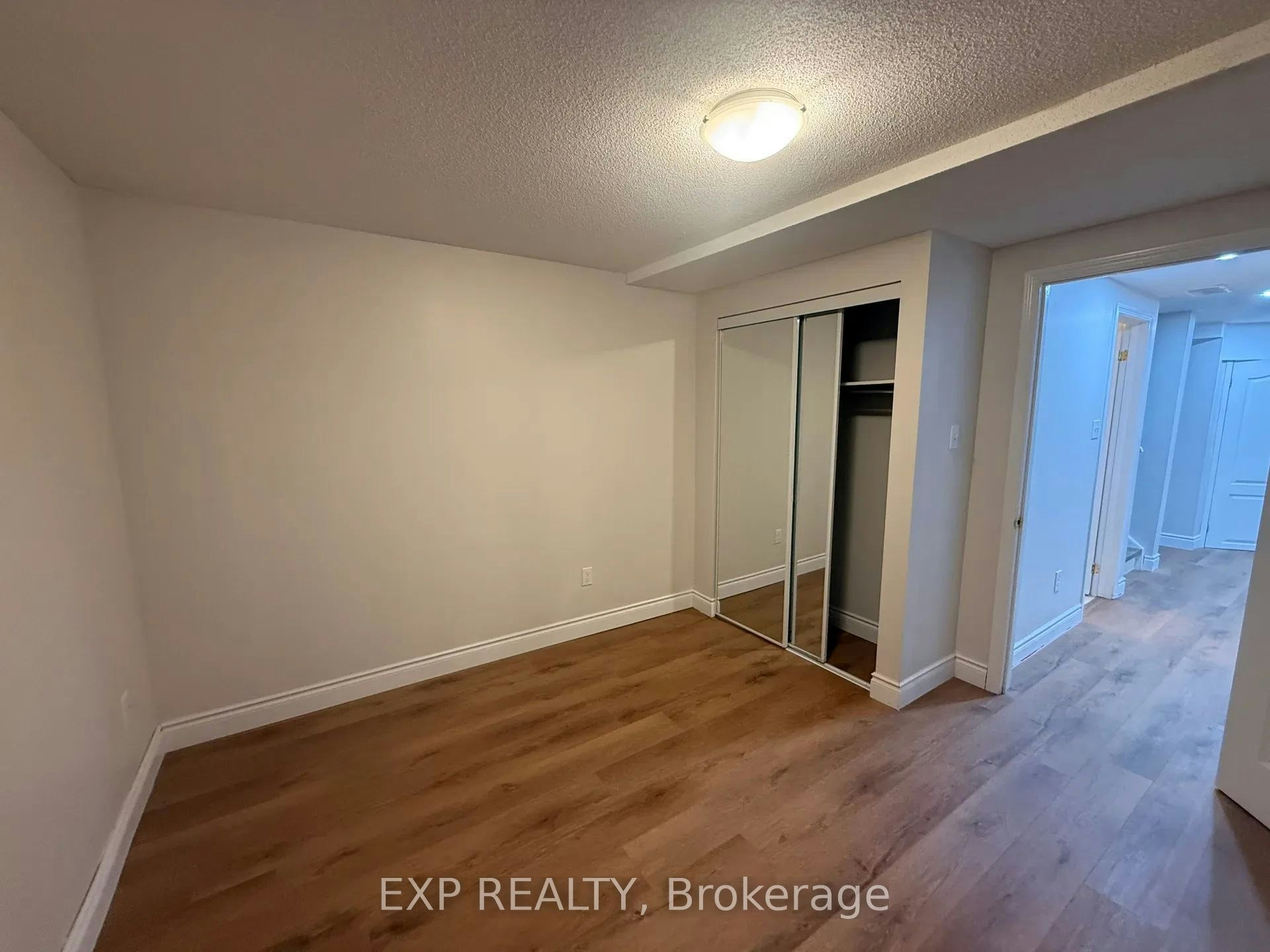 7683 Black Walnut Trail, Mississauga, ON, L5N 8A6 - 33